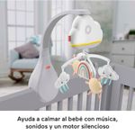 Nubes-hora-de-dormir-Fisher-Price-3-36451