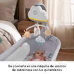 Nubes-hora-de-dormir-Fisher-Price-4-36451