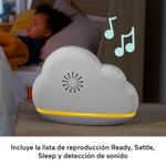 Nubes-hora-de-dormir-Fisher-Price-5-36451