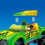 Monster-Truck-Gunkster-Hot-Wheels-3-36458