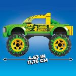 Monster-Truck-Gunkster-Hot-Wheels-4-36458