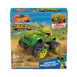Monster-Truck-Gunkster-Hot-Wheels-5-36458