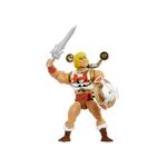 He-Man-Masters-Of-The-Universe-2-36467