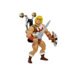 He-Man-Masters-Of-The-Universe-3-36467