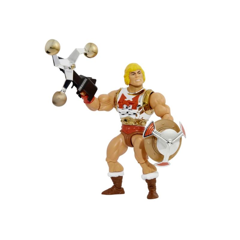 He-Man-Masters-Of-The-Universe-4-36467