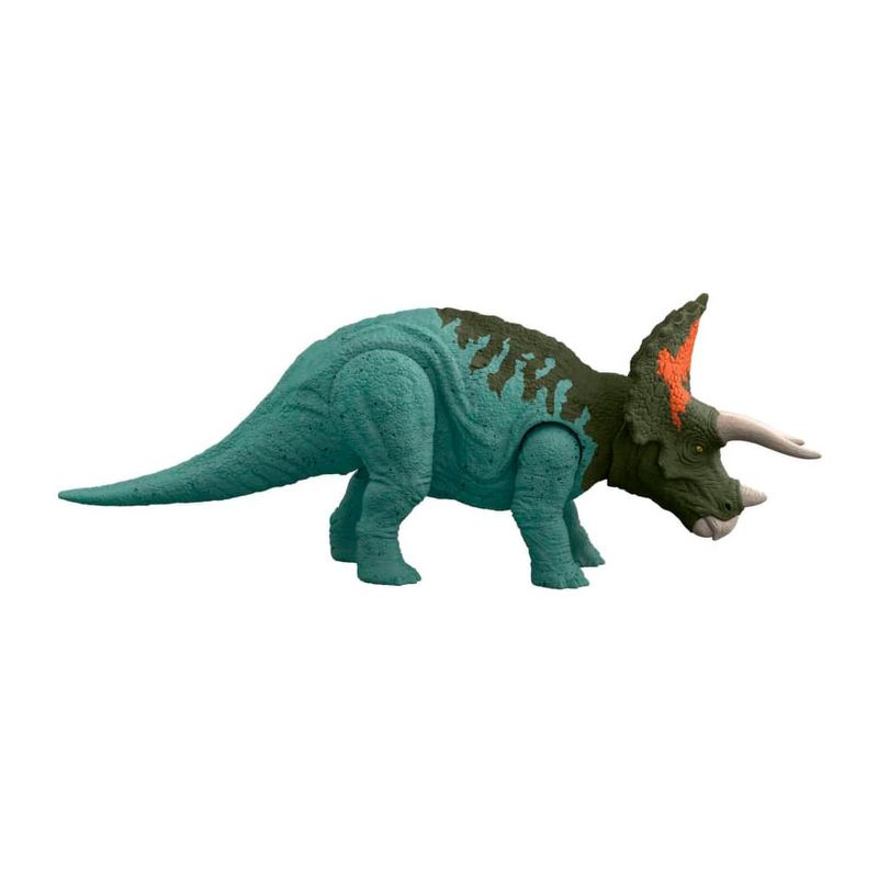 Triceratops-Jurassic-World-Dominion-Roar-Strikers-3-36461