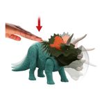 Triceratops-Jurassic-World-Dominion-Roar-Strikers-4-36461
