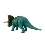 Triceratops-Jurassic-World-Dominion-Roar-Strikers-6-36461