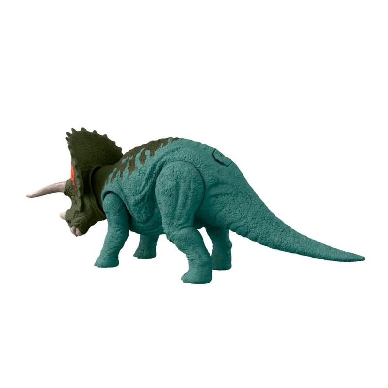 Triceratops-Jurassic-World-Dominion-Roar-Strikers-6-36461