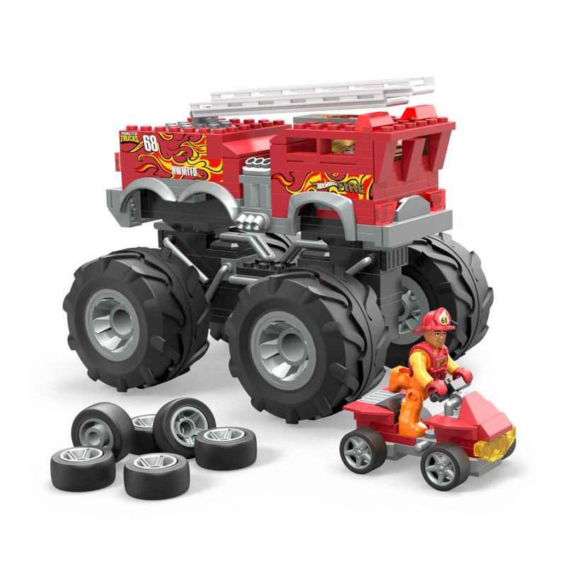 Cami-n-de-bomberos-MEGA-Hot-Wheels-2-36459