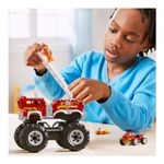Cami-n-de-bomberos-MEGA-Hot-Wheels-3-36459