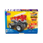 Cami-n-de-bomberos-MEGA-Hot-Wheels-6-36459