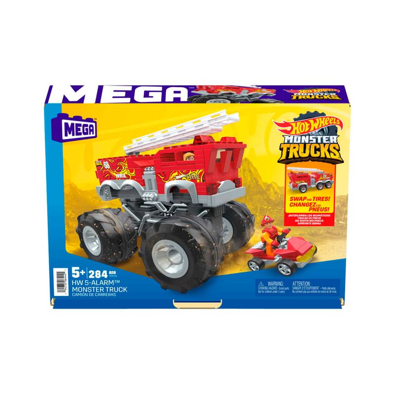 Cami-n-de-bomberos-MEGA-Hot-Wheels-6-36459