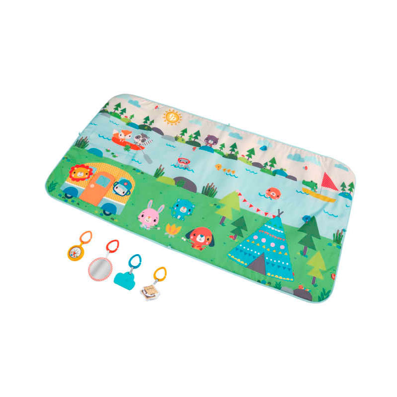 Tapete-de-diversi-n-Fisher-Price-1-30443