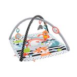Gimnasio-musical-3-en-1-Fisher-Price-Gimnasio-musical-3-en-1-Fisher-Price-1-36452