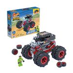 Mega-construx-mt-bone-shaker-1-36457