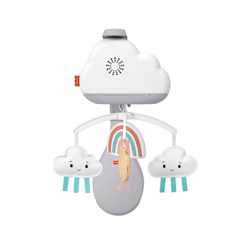 Nubes-hora-de-dormir-Fisher-Price-1-36451