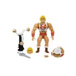 He-Man-Masters-Of-The-Universe-1-36467