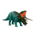 Triceratops-Jurassic-World-Dominion-Roar-Strikers-1-36461