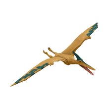 Pteranodon Jurassic World