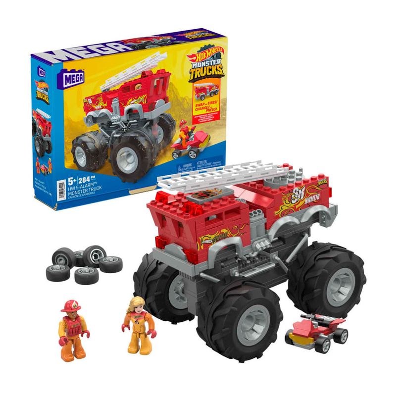 Cami-n-de-bomberos-MEGA-Hot-Wheels-1-36459