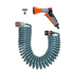 Manguera-en-espiral-10-m-1-32367