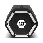 Parlante-mini-Bluetooth-Cat-2-36571