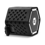 Parlante-mini-Bluetooth-Cat-3-36571
