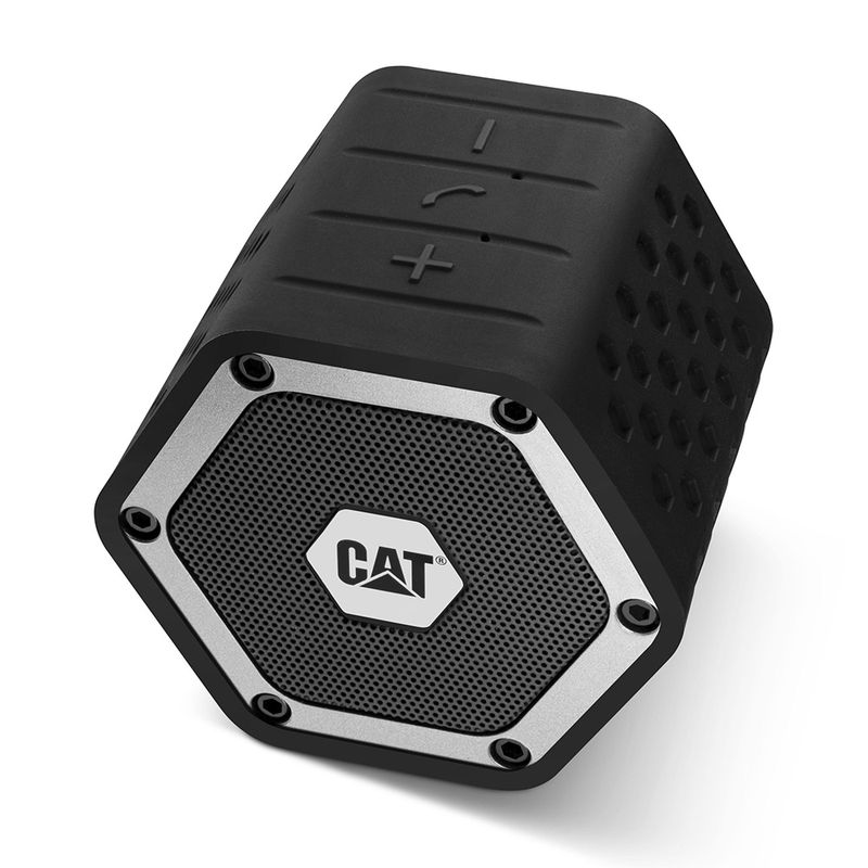 Parlante-mini-Bluetooth-Cat-4-36571
