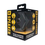 Parlante-mini-Bluetooth-Cat-6-36571