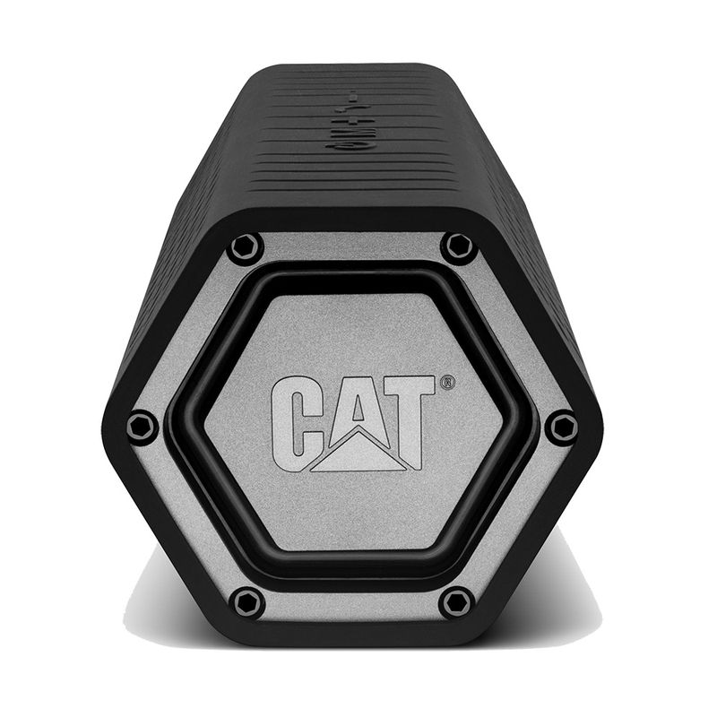 Parlante-Bluetooth-Rugged-Worksite-Cat-2-36570