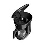 Cafetera-12-tazas-Oster-2-36573