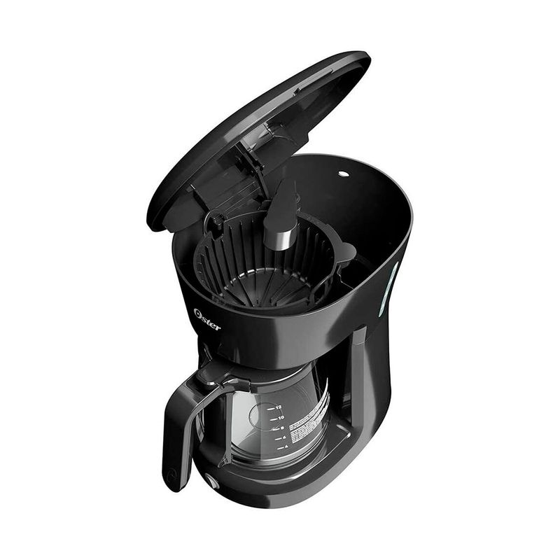Cafetera-12-tazas-Oster-2-36573