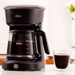 Cafetera-12-tazas-Oster-3-36573