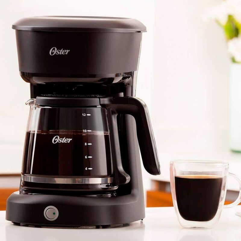 Cafetera-12-tazas-Oster-3-36573