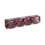 Set-Recipientes-de-vidrio-4-piezas-5cm-2-36483