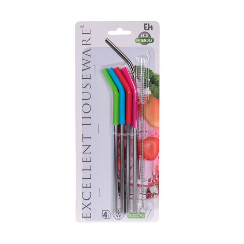 Set-de-Bombillas-4-piezas-colores-con-cepillo-2-36492