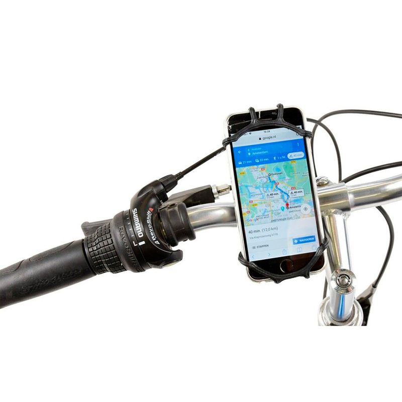 Sujetador-de-tel-fono-silicona-para-bicicleta-2-36495
