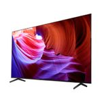 Televisor-plano-85-4k-Ultra-HD-Android-HDR-X85K-Sony-2-36565