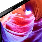 Televisor-plano-85-4k-Ultra-HD-Android-HDR-X85K-Sony-3-36565