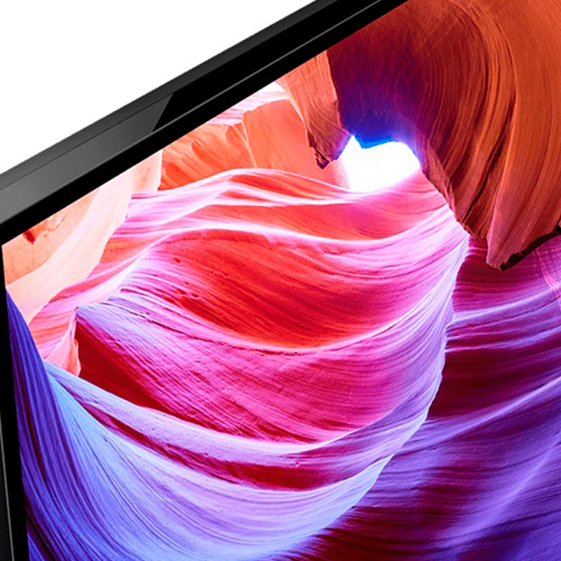 Televisor-plano-85-4k-Ultra-HD-Android-HDR-X85K-Sony-3-36565
