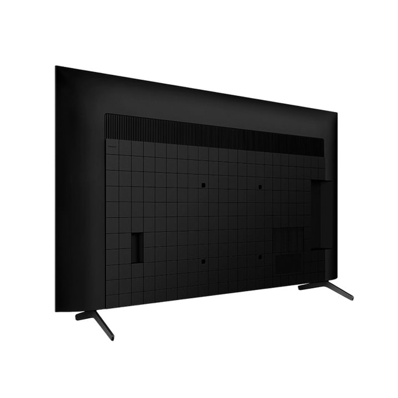 Televisor-plano-85-4k-Ultra-HD-Android-HDR-X85K-Sony-4-36565