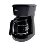 Cafetera-12-tazas-Oster-1-36573