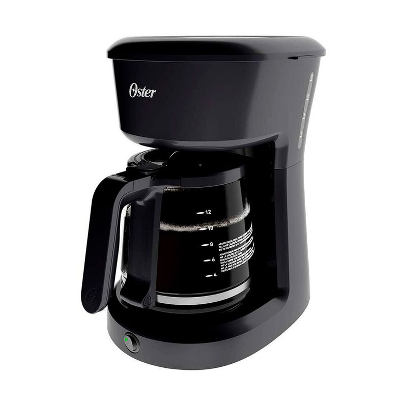Cafetera-12-tazas-Oster-1-36573