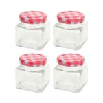Set-Recipientes-de-vidrio-4-piezas-5cm-1-36483