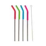 Set-de-Bombillas-4-piezas-colores-con-cepillo-1-36492