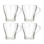 Juego-de-4-piezas-para-Caf-o-T-de-vidrio-300ml-1-36505