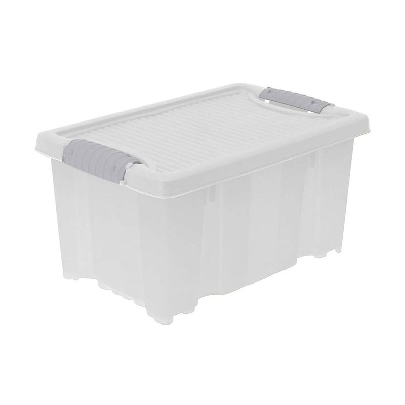 Caja-organizadora-Blanca-4-5-litros-1-36502