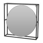 Espejo-con-marco-negro-de-metal-45cm-1-36496