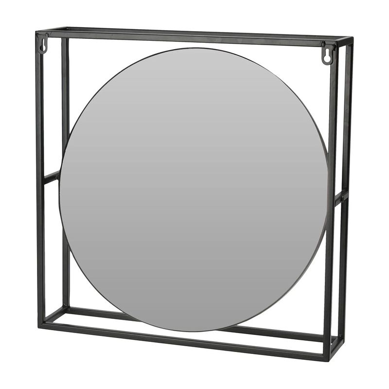 Espejo-con-marco-negro-de-metal-45cm-1-36496